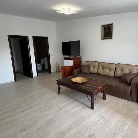 Hotel Complex Gec Histria Mamaia *