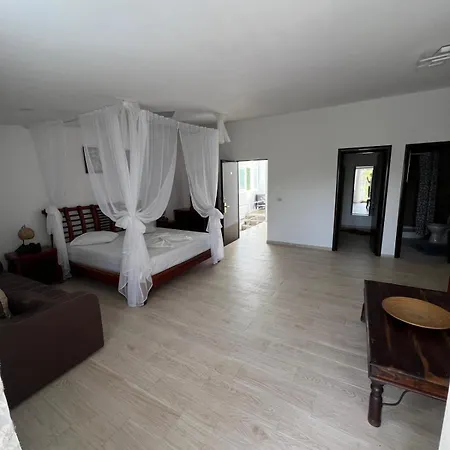 Complex Gec Histria Mamaia Mamaia