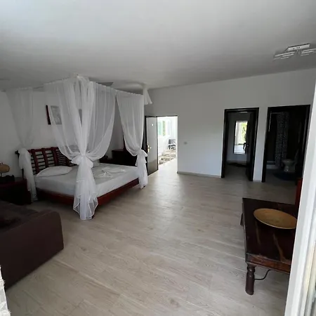 Complex Gec Histria Mamaia