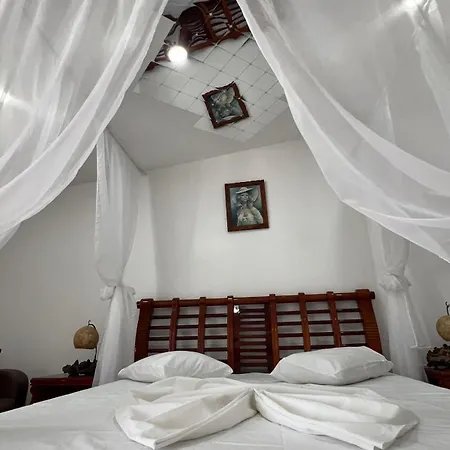 Hotel Complex Gec Histria Mamaia Mamaia
