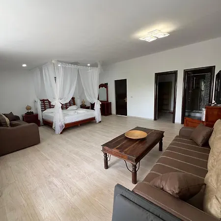 Complex Gec Histria Mamaia Hotel