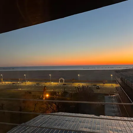 Complex Gec Histria Mamaia * Mamaia