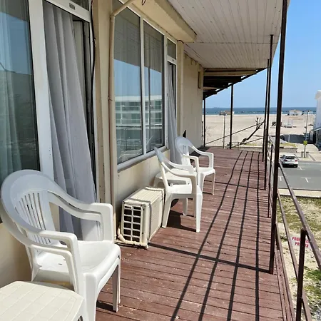 Complex Gec Histria Mamaia Hotel *