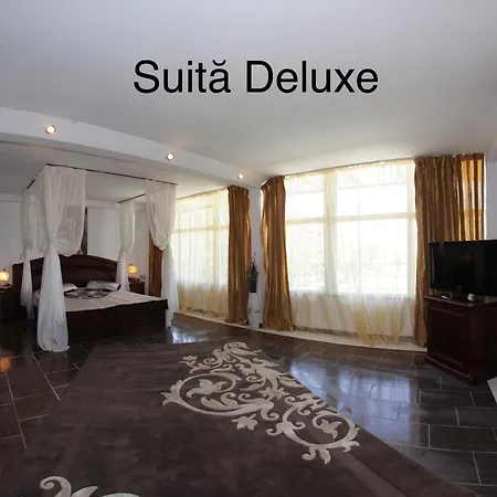 Complex Gec Histria Mamaia *