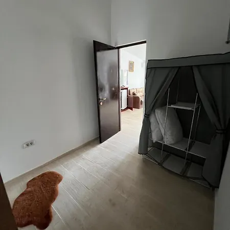 Complex Gec Histria Mamaia Mamaja