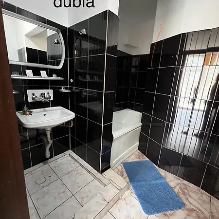 Hotel Complex Gec Histria Mamaia Mamaja